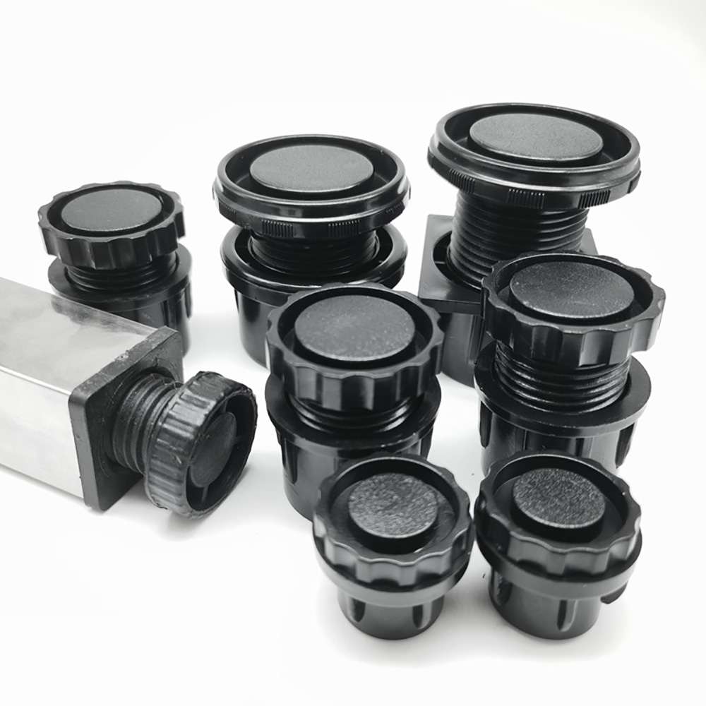 2/4pcs Adjustable Height Furni - огляд і ціна Furniture Hardware Types
