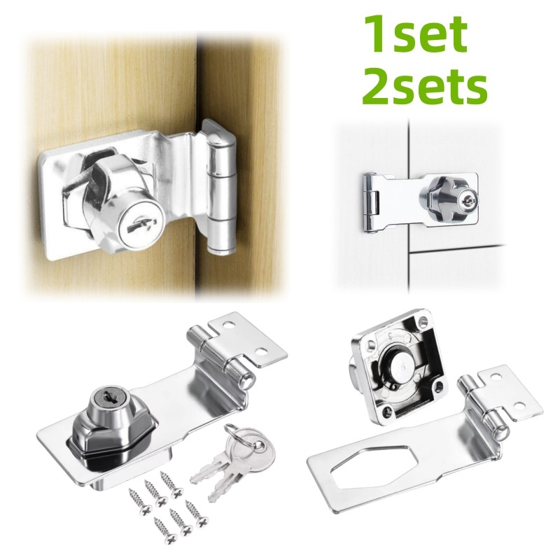 1/2sets Knob style furniture s - огляд і ціна Furniture Hardware Suppliers