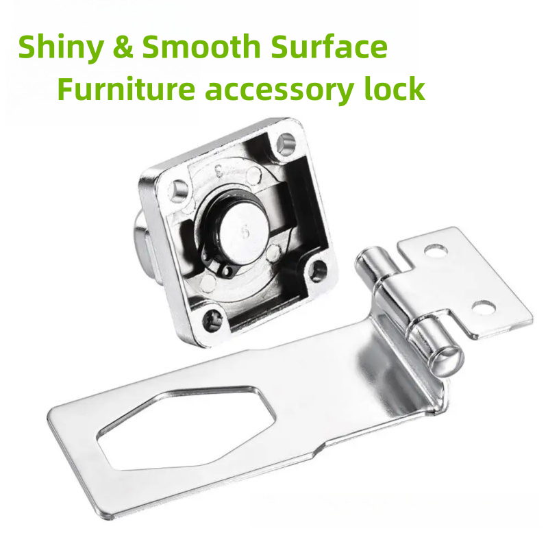 1/2sets Knob style furniture s - огляд і ціна Furniture Hardware Suppliers