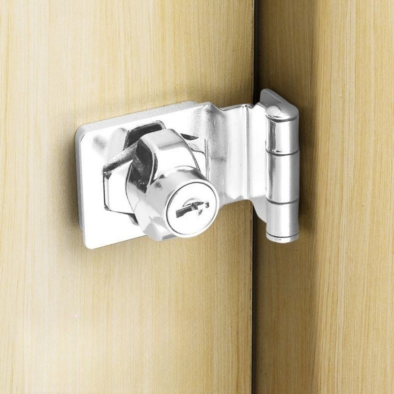 1/2sets Knob style furniture s - огляд і ціна Furniture Hardware Suppliers