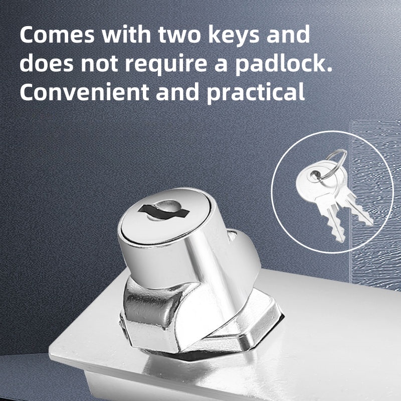 1/2sets Knob style furniture s - огляд і ціна Furniture Hardware Suppliers