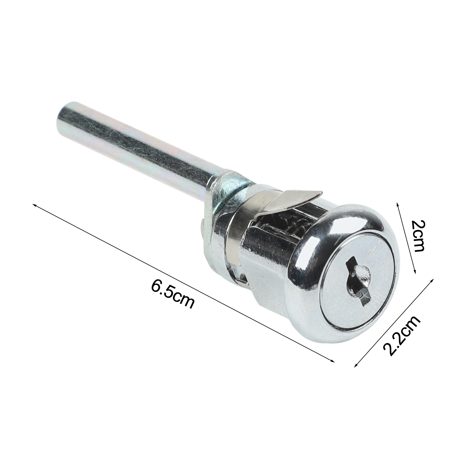 1 Set File Cabinet Locks With  - огляд і ціна Furniture Hardware Suppliers