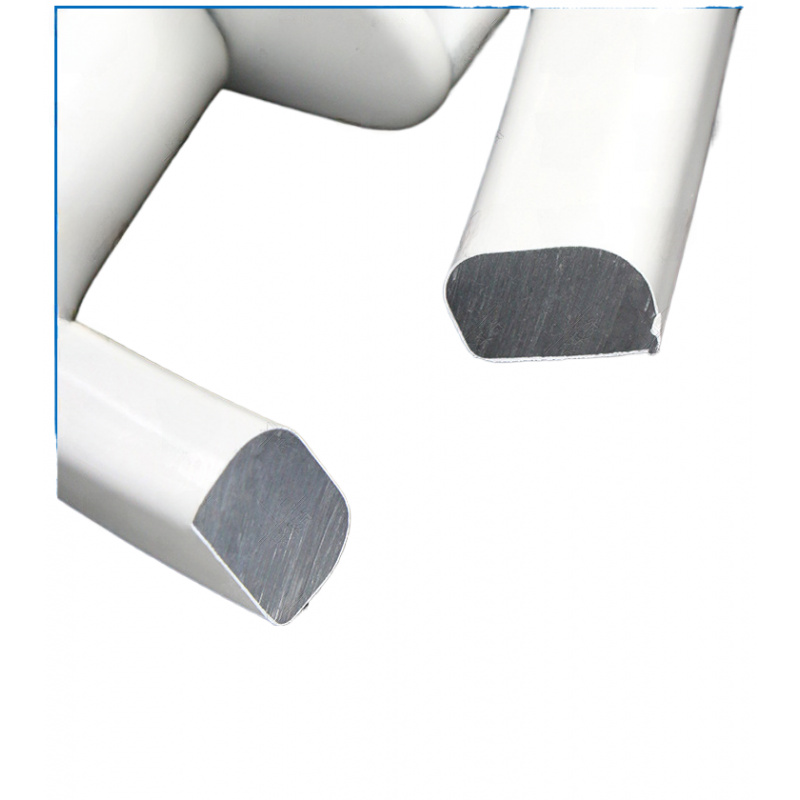 Plastic-Steel Inward-Opening W - огляд і ціна Zinc Furniture Hardware