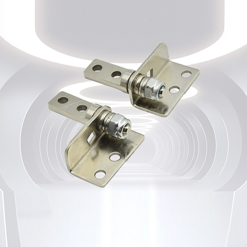 1PCS Symmetrical Positioning D - огляд і ціна Furniture Hardware Display