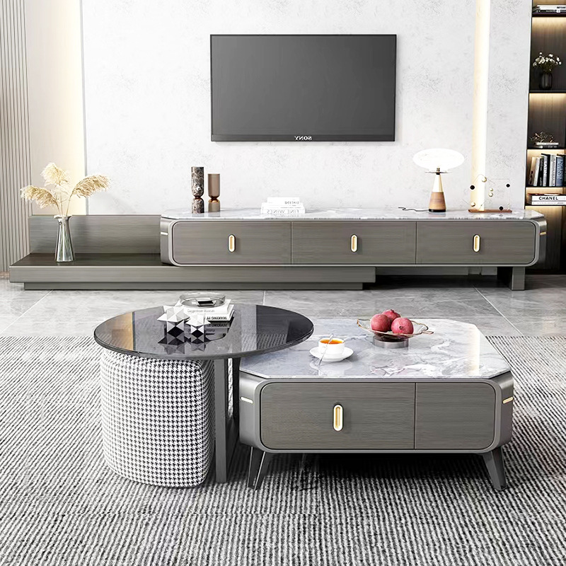 Simple Black Sofa Legs, Nordic - огляд і ціна Furniture Hardware For Legs