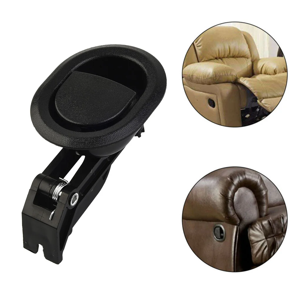 1pcs Universal Recliner Replac - огляд і ціна Furniture Hardware Supplies