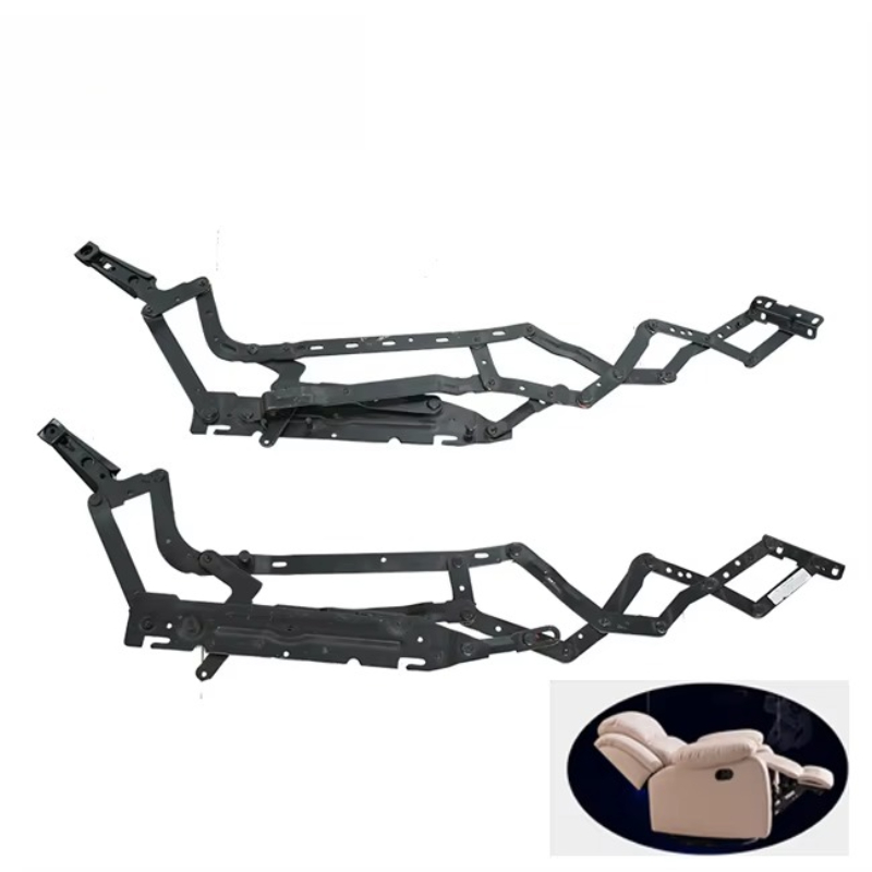 New Furniture Hardware Accesso - огляд і ціна Furniture Hardware For Legs