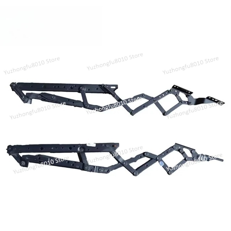 New Furniture Hardware Accesso - огляд і ціна Furniture Hardware For Legs