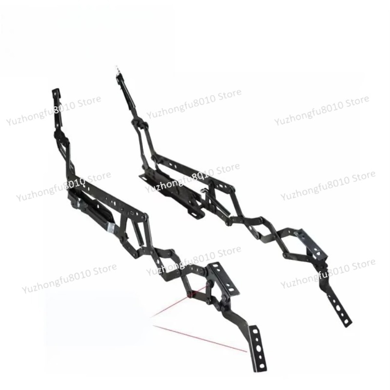 New Furniture Hardware Accesso - огляд і ціна Furniture Hardware For Legs