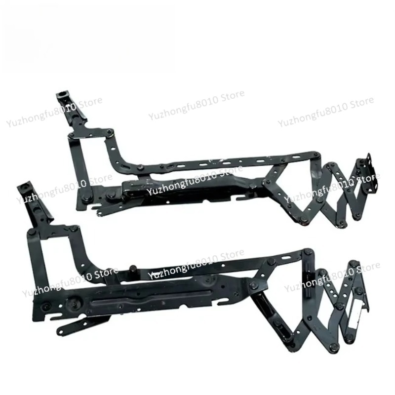 New Furniture Hardware Accesso - огляд і ціна Furniture Hardware For Legs