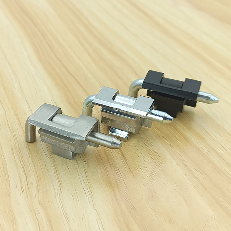 1PCS CL230 Hinge Switch Electr - огляд і ціна Furniture Hardware Types