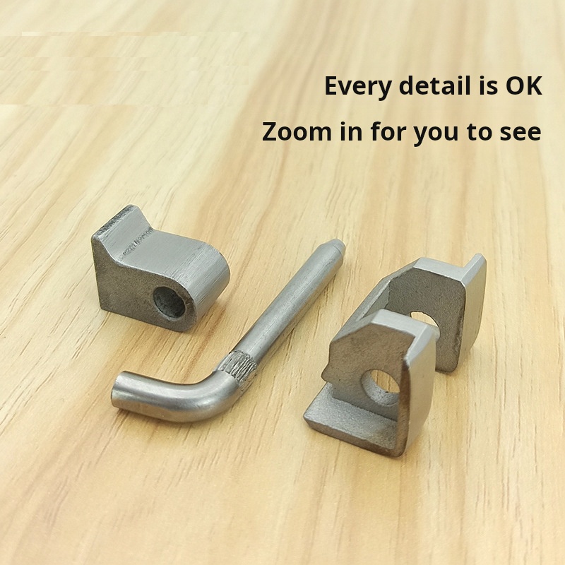 1PCS CL230 Hinge Switch Electr - огляд і ціна Furniture Hardware Types