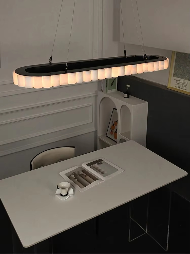 LED Marble Stainless Steel Gol - огляд і ціна Cabinet Knob Round