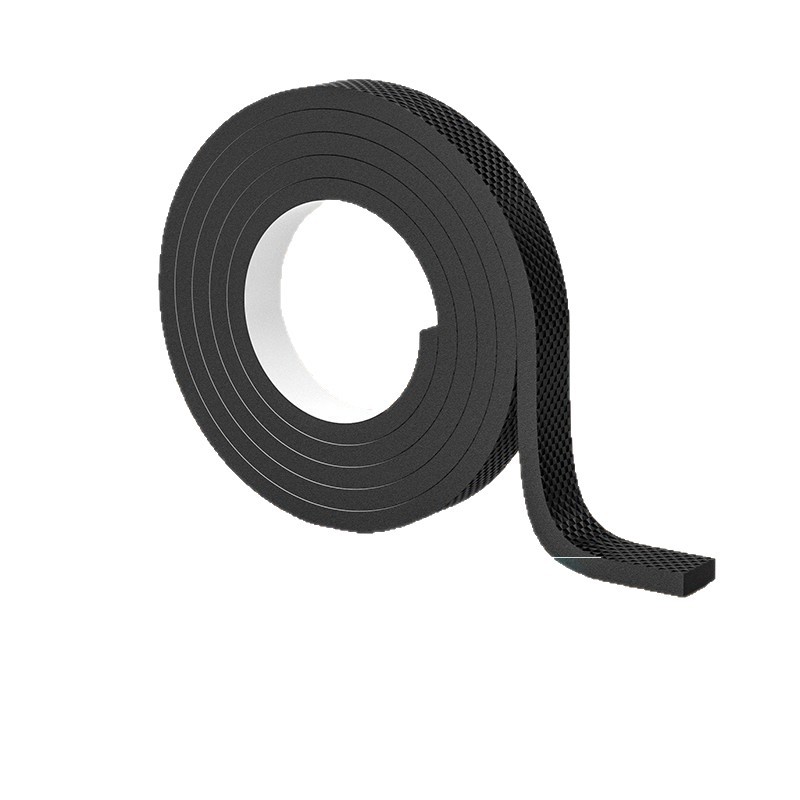 2 Meters Non Slip Furniture Pa - огляд і ціна Furniture Foot Pad