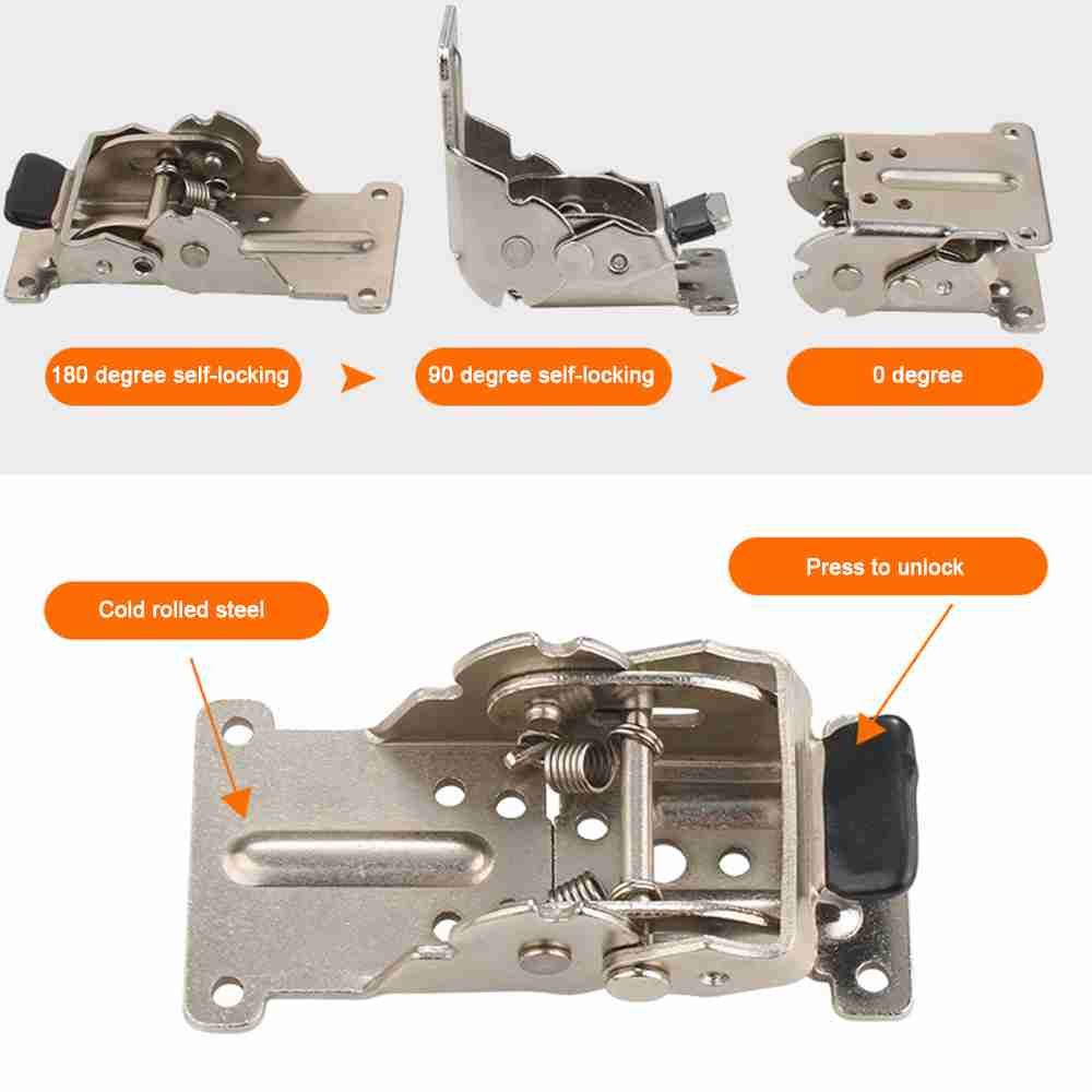 Hardware Furniture Brackets Ch - огляд і ціна Furniture Hardware For Legs