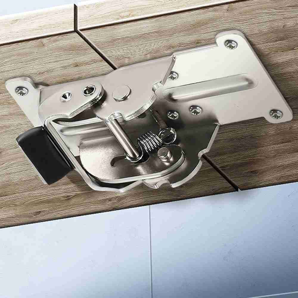 Hardware Furniture Brackets Ch - огляд і ціна Furniture Hardware For Legs