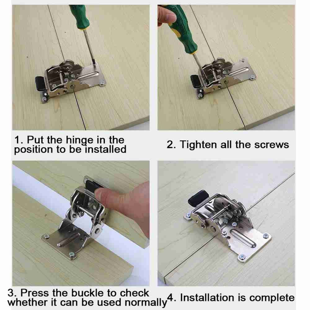 Hardware Furniture Brackets Ch - огляд і ціна Furniture Hardware For Legs