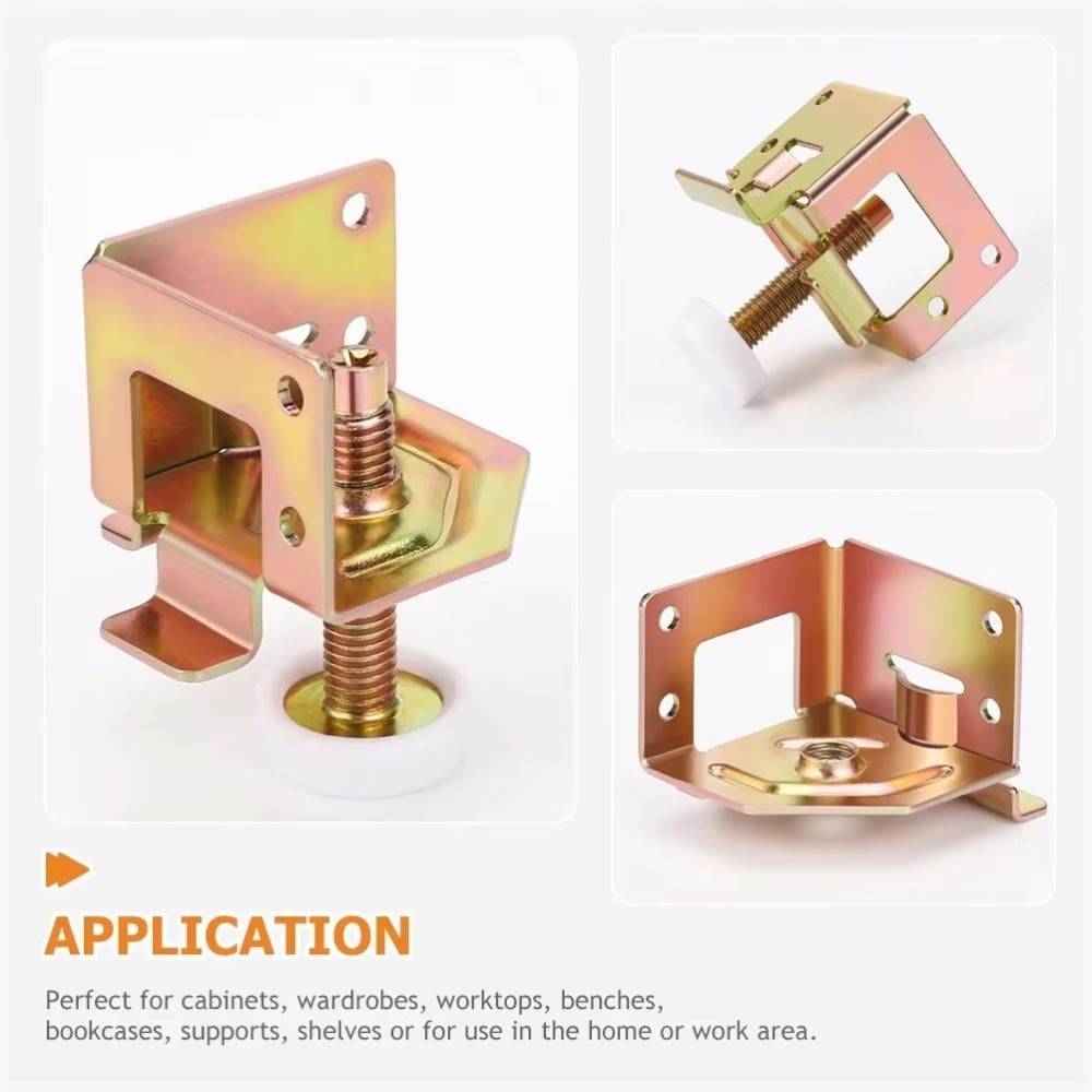Adjustable Workbench for Furni - огляд і ціна Furniture Hardware Fasteners