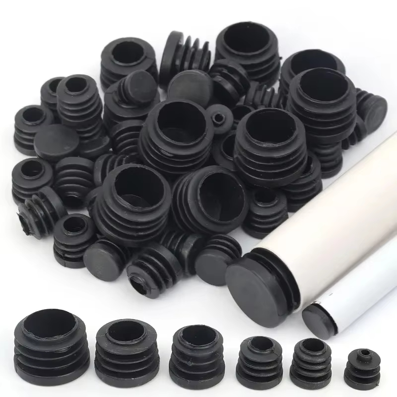 20-100PCS Chair Leg Caps Prote - огляд і ціна Furniture Hardware For Legs
