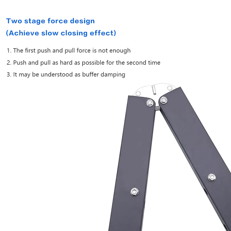 Flip Up Folding Table Extendab - огляд і ціна Furniture Hardware Types
