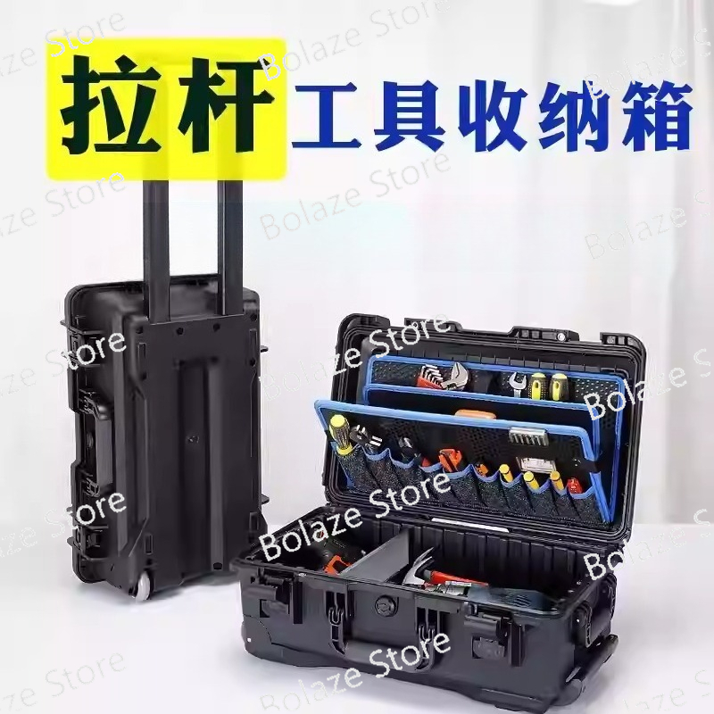 Furniture installation and mai - огляд і ціна Furniture Hardware Types