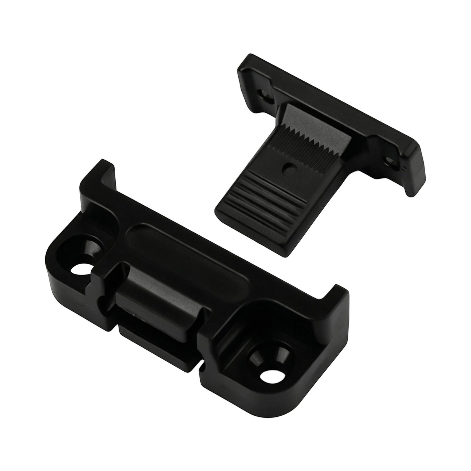 Roman Column Buckle Brackets J - огляд і ціна Furniture Hardware Fasteners
