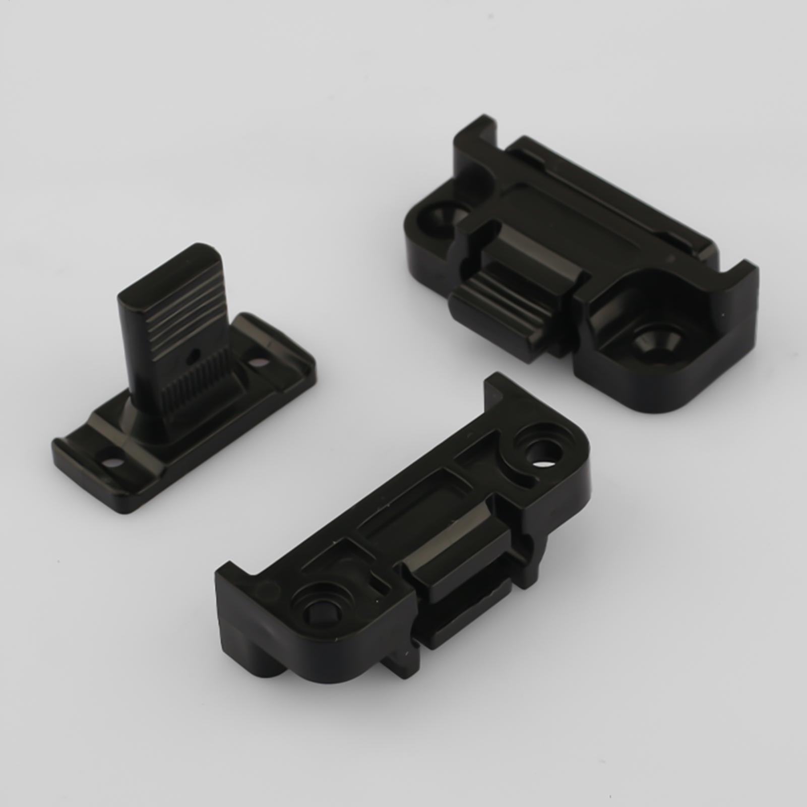 Roman Column Buckle Brackets J - огляд і ціна Furniture Hardware Fasteners
