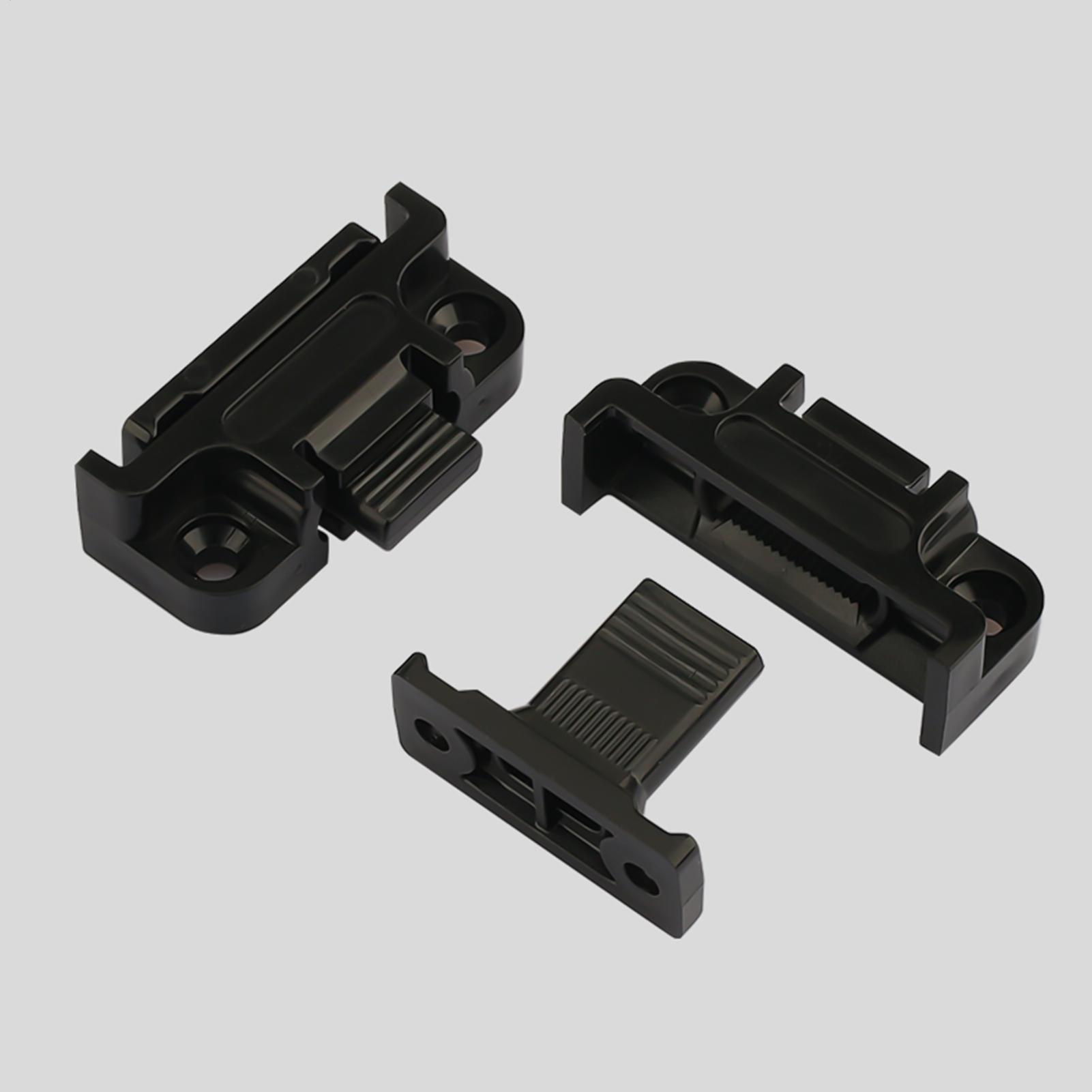 Roman Column Buckle Brackets J - огляд і ціна Furniture Hardware Fasteners