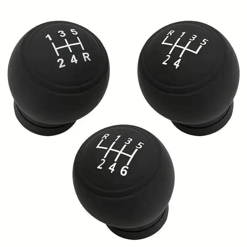 1pc Universal Silicone Gear Sh - огляд і ціна Cabinet Knob Round