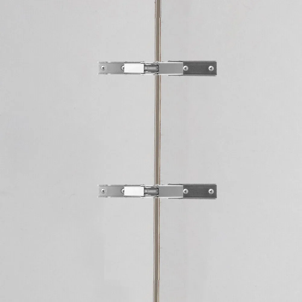 2PCS 90 Degree Self-Locking Fo - огляд і ціна Furniture Hardware For Legs