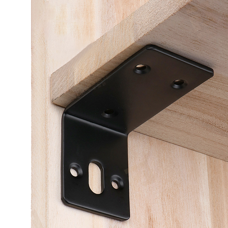 Hardware Stainless Steel 90 De - огляд і ціна Furniture Hardware Fasteners