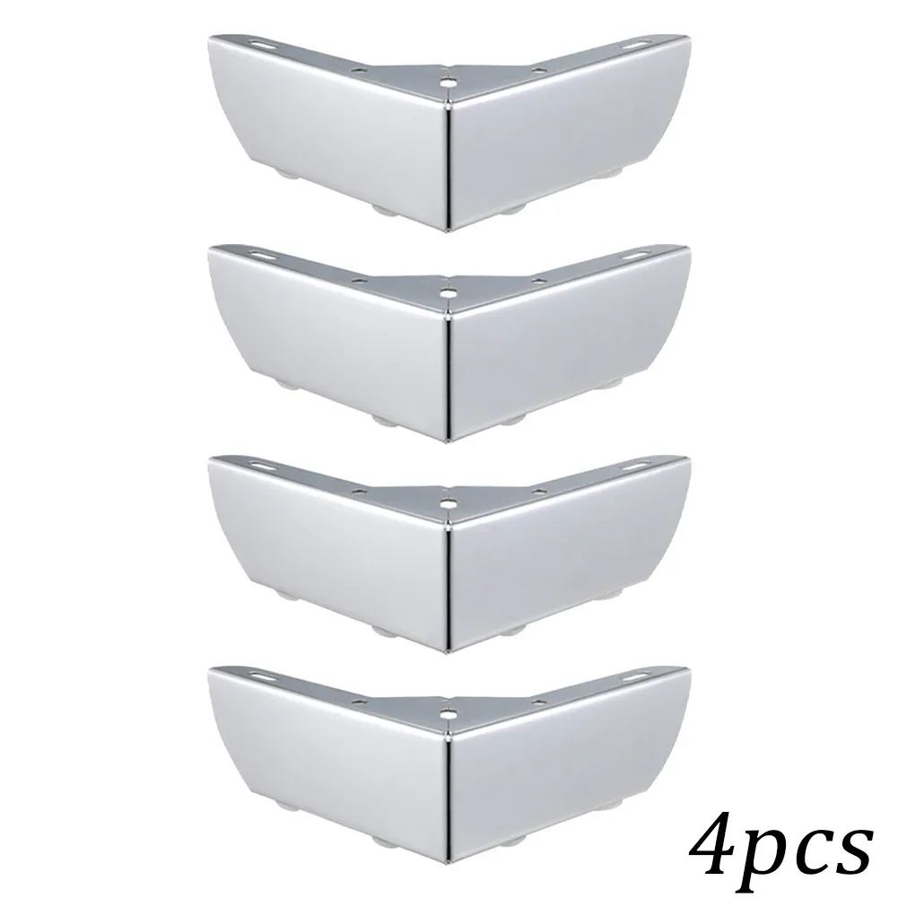 4pcs Heavy Load Bearing Furnit - огляд і ціна Furniture Hardware For Legs