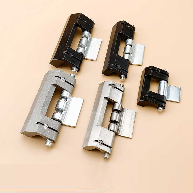 1PCS CL201-1 Zinc Alloy Bendin - огляд і ціна Furniture Hardware Types
