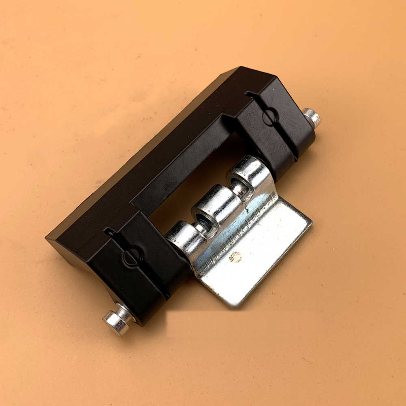 1PCS CL201-1 Zinc Alloy Bendin - огляд і ціна Furniture Hardware Types
