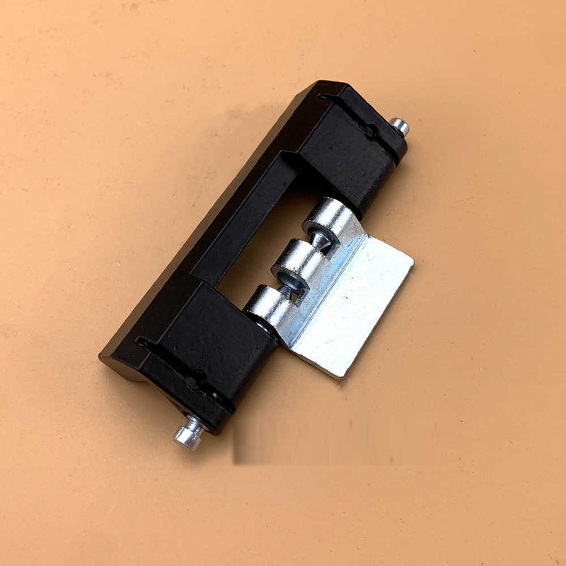 1PCS CL201-1 Zinc Alloy Bendin - огляд і ціна Furniture Hardware Types