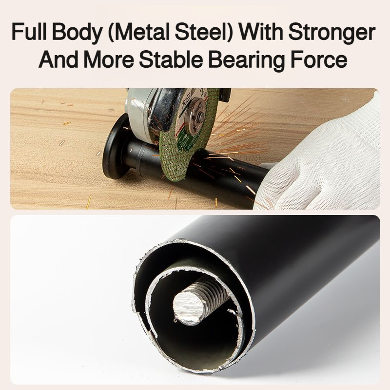 Heavy Duty Bed Leg Support Bra - огляд і ціна Furniture Hardware For Legs