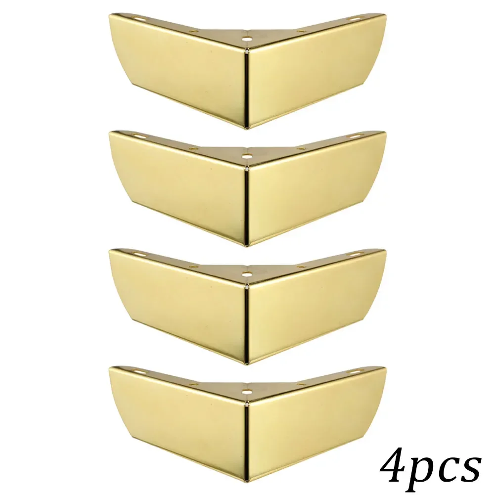4pcs Heavy Load Bearing Furnit - огляд і ціна Furniture Hardware For Legs