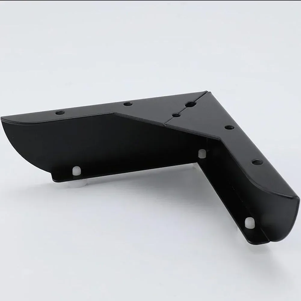4pcs Heavy Load Bearing Furnit - огляд і ціна Furniture Hardware For Legs