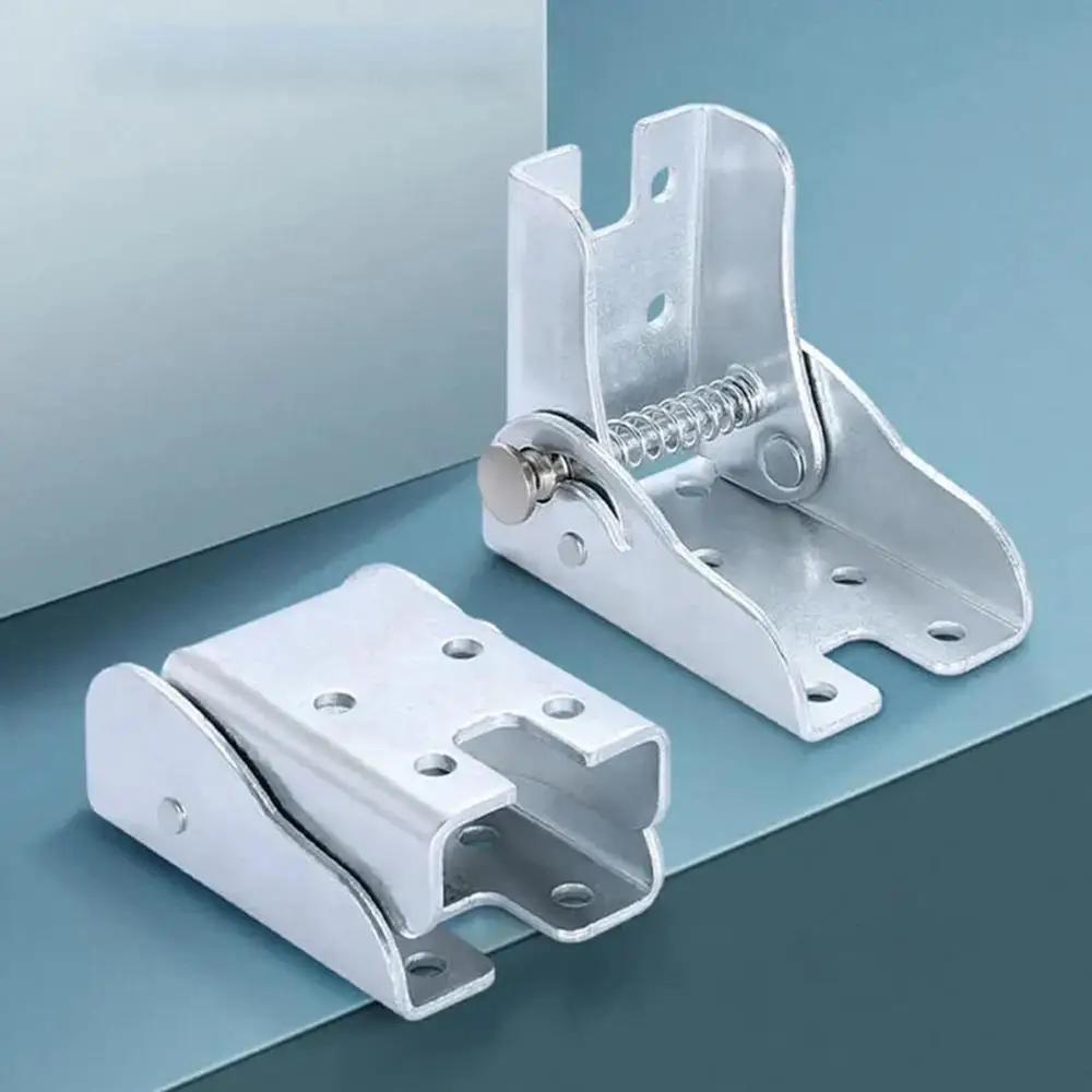 4Pcs/set 90 Degree Self-Lockin - огляд і ціна Furniture Hardware For Legs