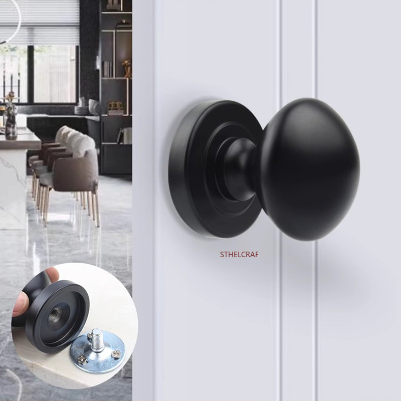 Zinc Alloy Barn Door Handles I - огляд і ціна Furniture Hardware Suppliers