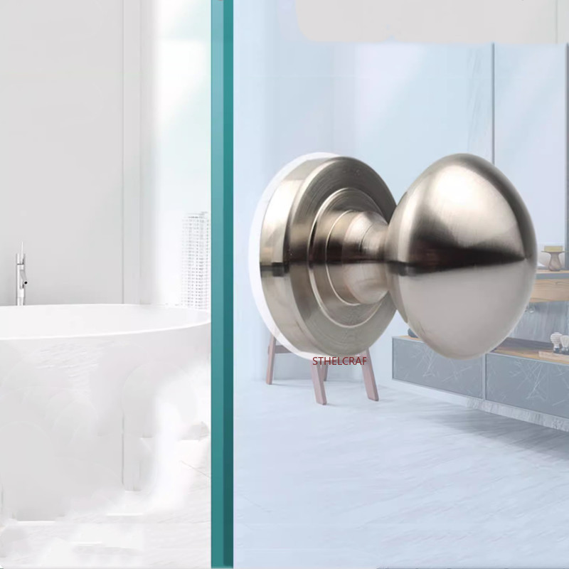 Zinc Alloy Barn Door Handles I - огляд і ціна Furniture Hardware Suppliers