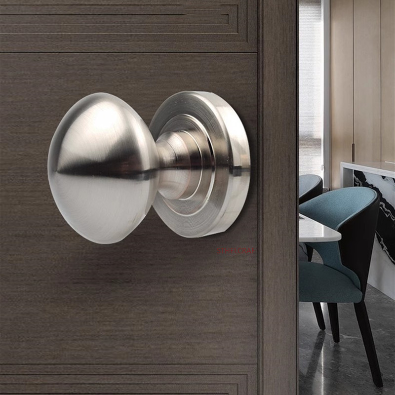 Zinc Alloy Barn Door Handles I - огляд і ціна Furniture Hardware Suppliers