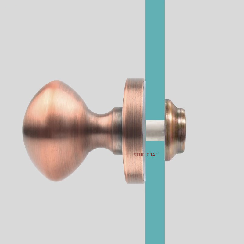 Zinc Alloy Barn Door Handles I - огляд і ціна Furniture Hardware Suppliers