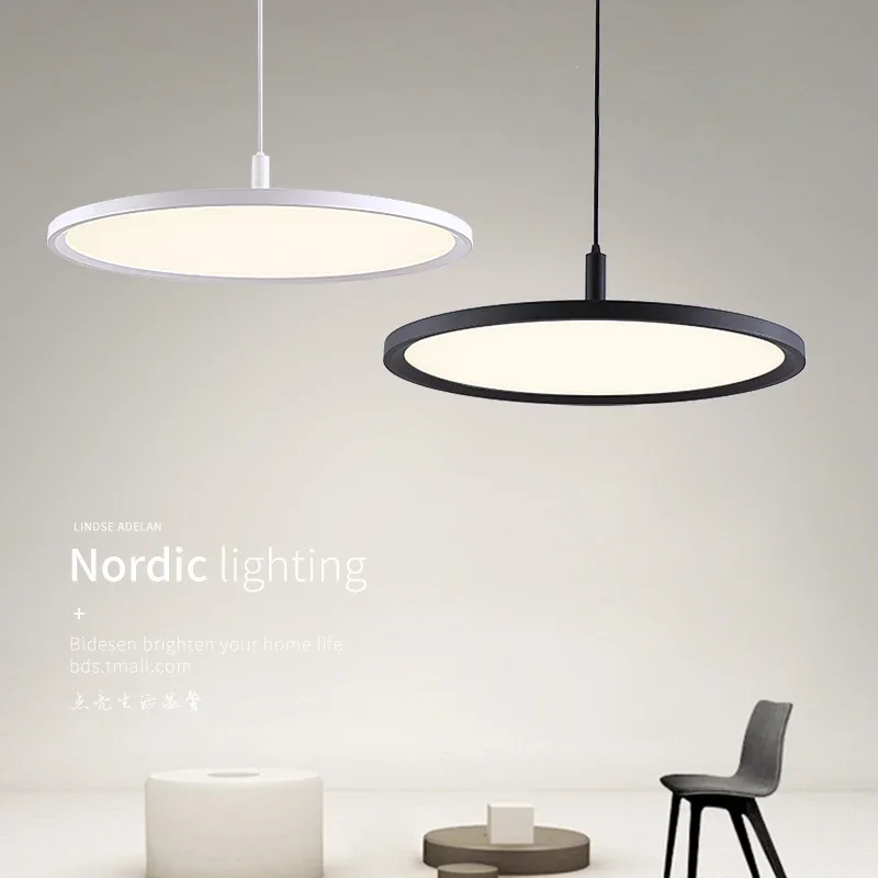 Nordic-inspired Minimalist Rou - огляд і ціна Cabinet Knob Round
