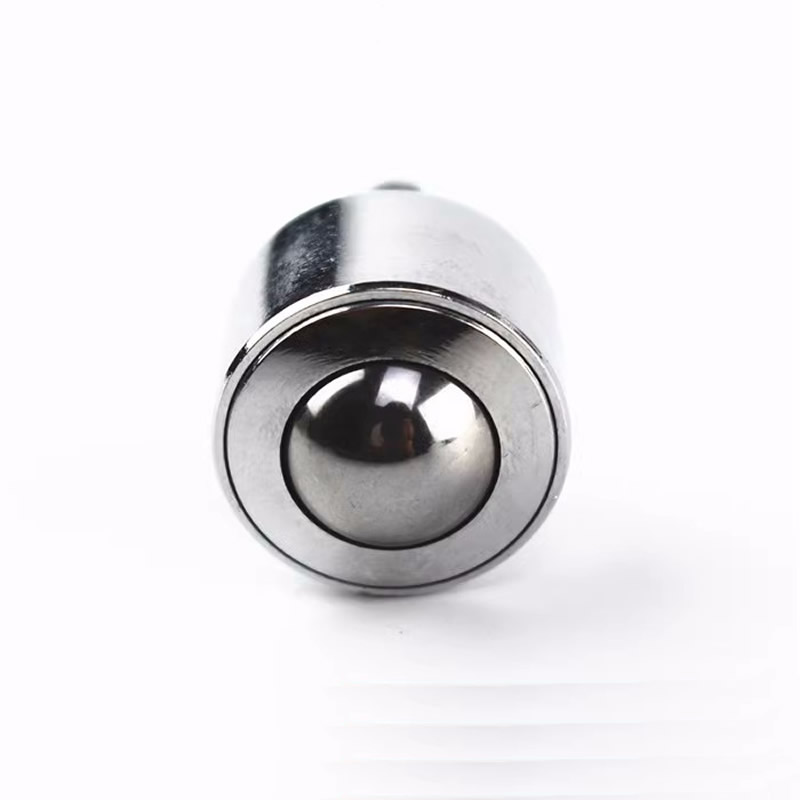 Precision type Universal ball  - огляд і ціна Furniture Hardware Types