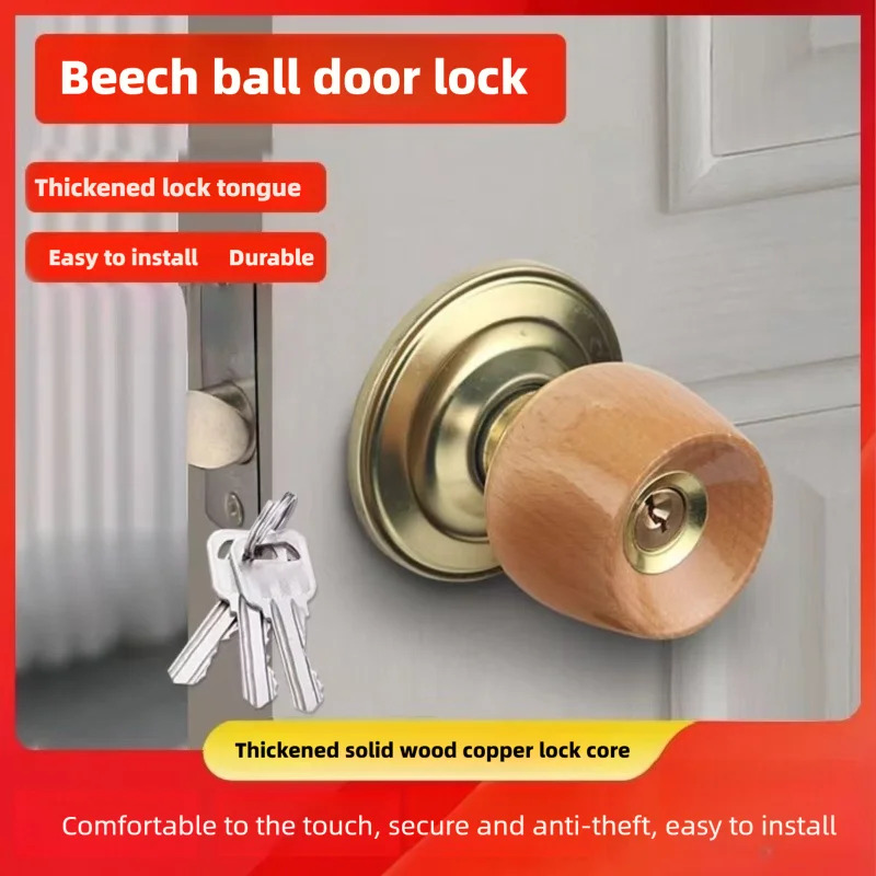 Stainless Steel Round Ball Doo - огляд і ціна Cabinet Knob Round