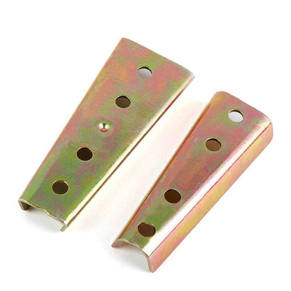 1Set Plug Catches Sofa Buckle  - огляд і ціна Furniture Hardware Fasteners