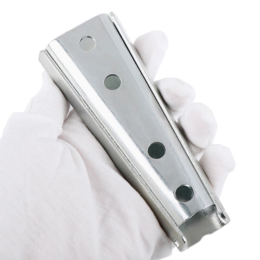1Set Plug Catches Sofa Buckle  - огляд і ціна Furniture Hardware Fasteners