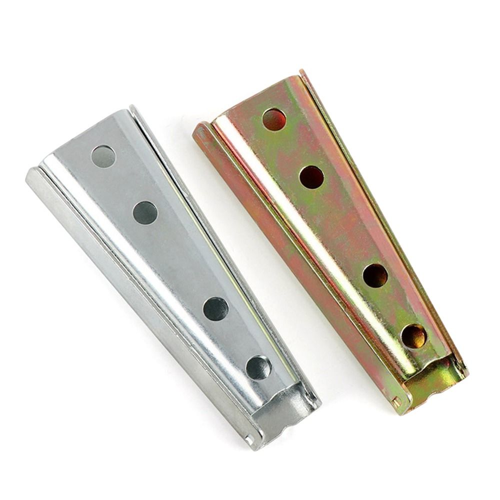 1Set Plug Catches Sofa Buckle  - огляд і ціна Furniture Hardware Fasteners